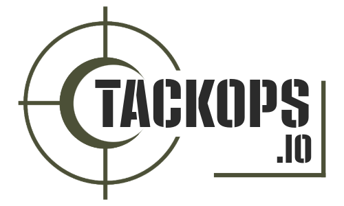 TACKOPS.IO